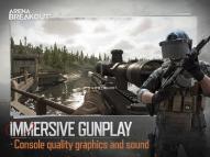 火车修理工模拟2017 完整版